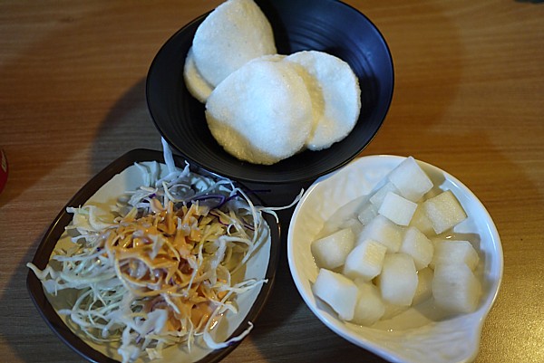 バンチャン