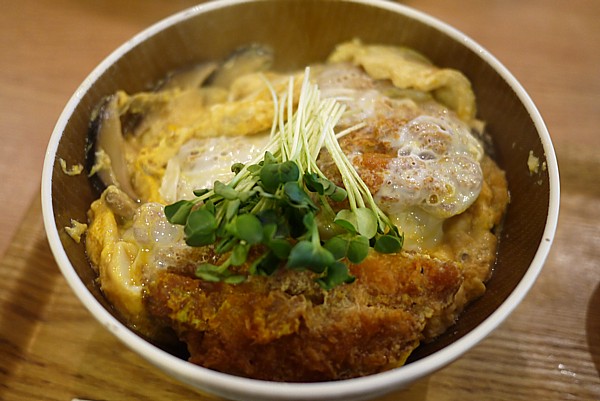 韓国料理に飽きたら