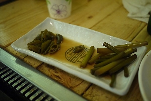 百年食堂