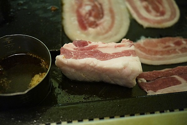 トンサムギョブサルブロック