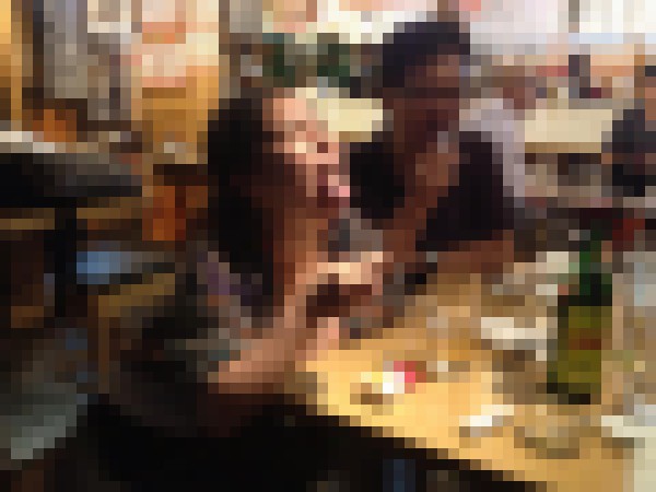 恥ずかしい写真
