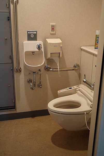 内視鏡手術