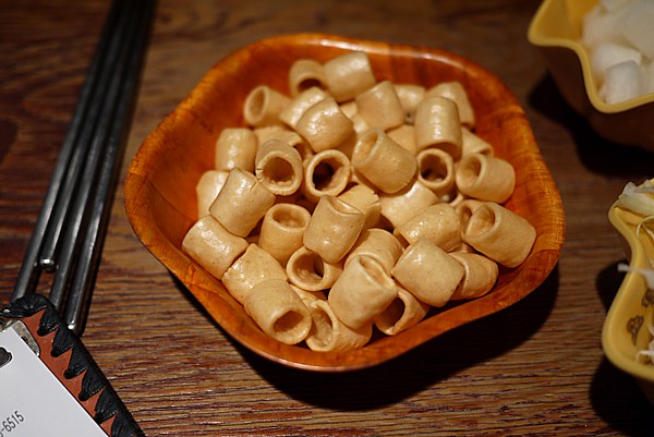 無料