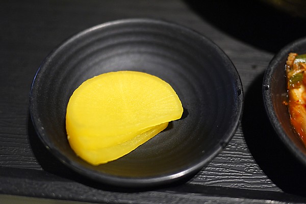 釜山旅行記