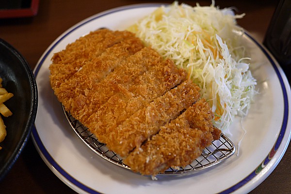 レポ