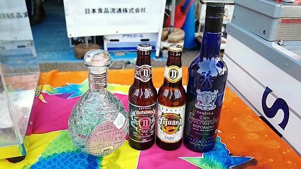 カメラ性能が良い