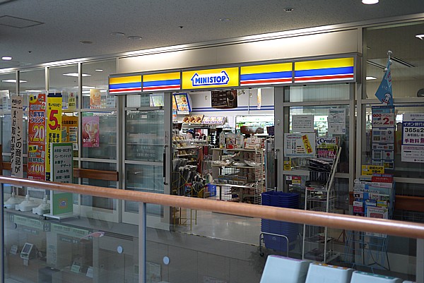 複雑な心境