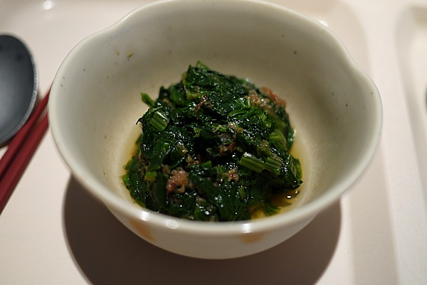 食物繊維