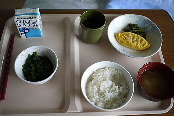内視鏡的粘膜下層剥離術