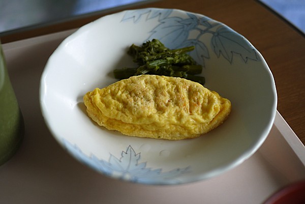 大腸がん先進医療