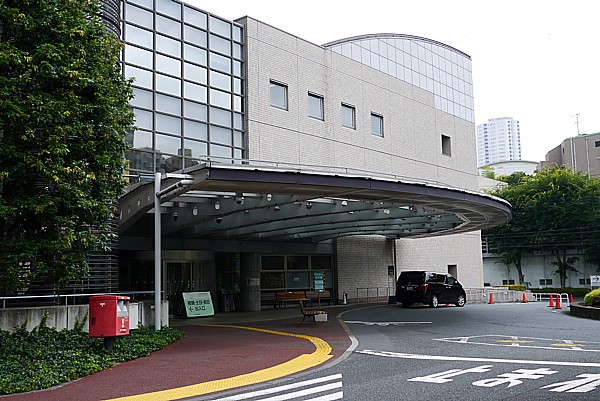 内視鏡的粘膜下層剥離術