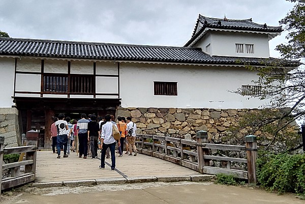日本建築美