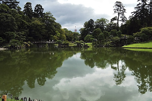 井伊直興