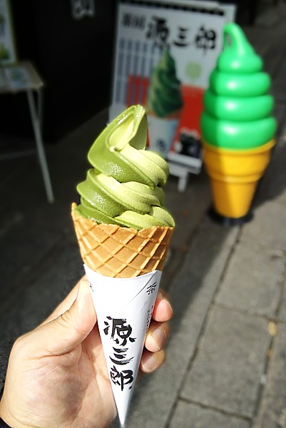 撮影方法