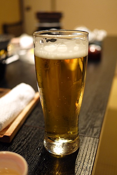 ホテルレビュー