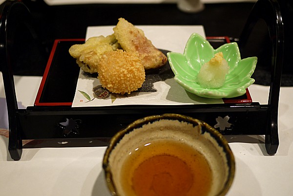 永源寺温泉