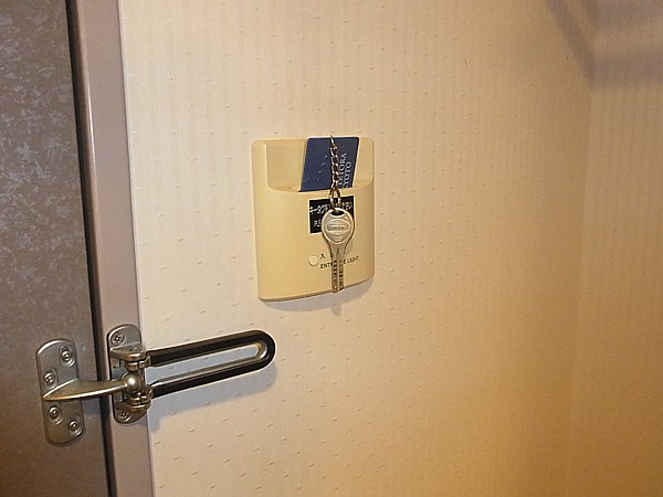 京都のホテルが取れない