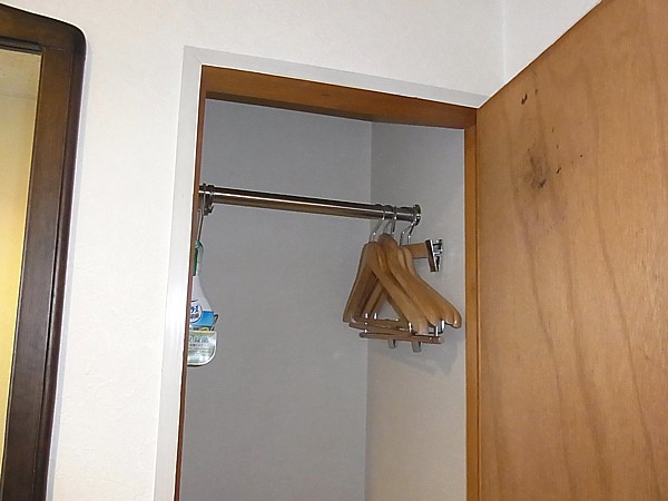 消臭剤