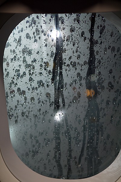 台湾雨