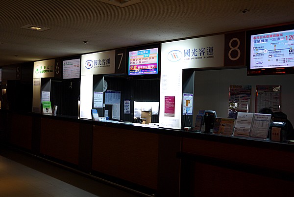 買い方