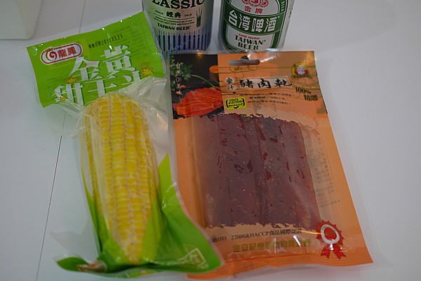 コンビニ食事