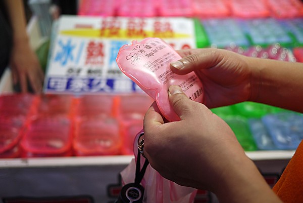 アイデア商品
