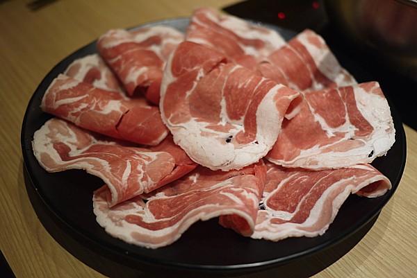 羊肉