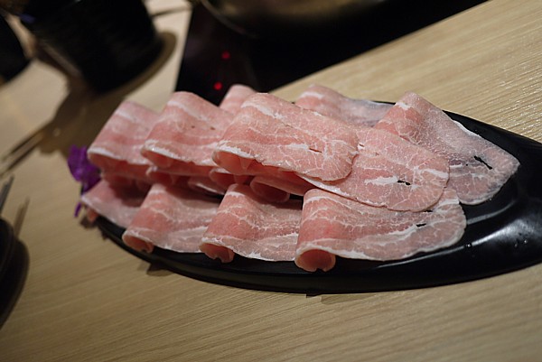 豚肉