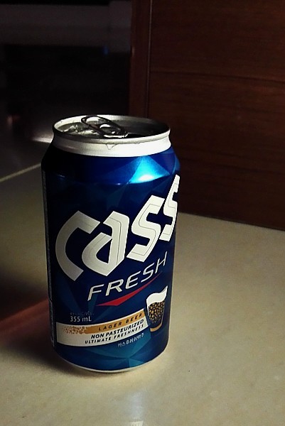 アルコール値段