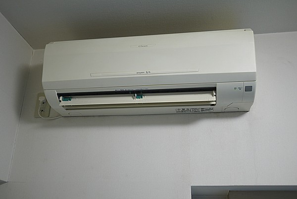 松尾 丈治