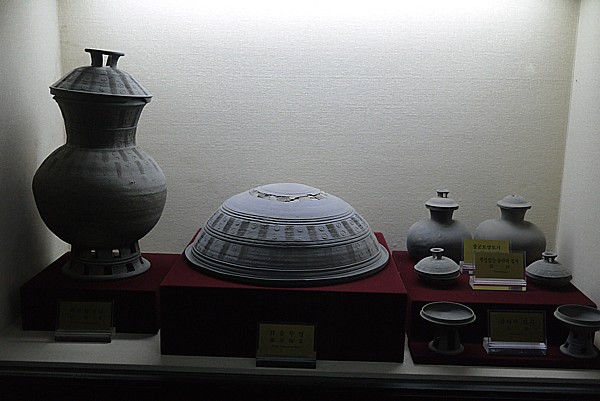 韓国旅行ブログ
