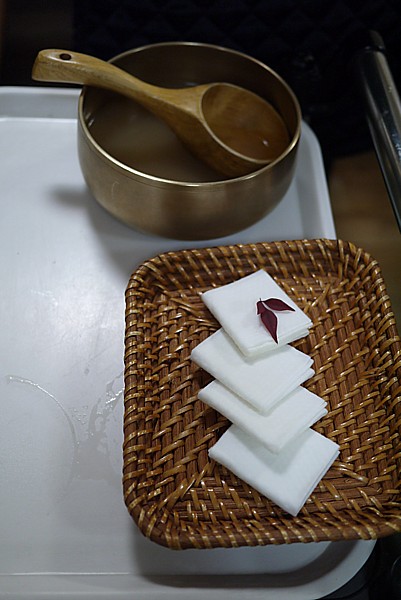 ヌルンジ