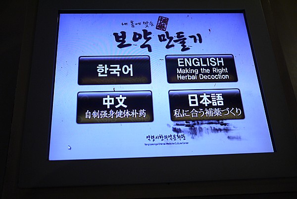 日本語説明