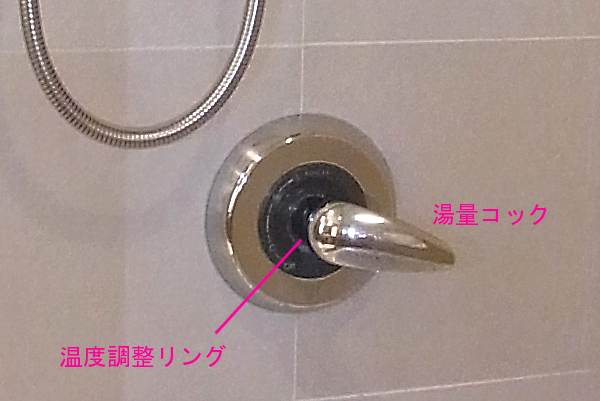 難点