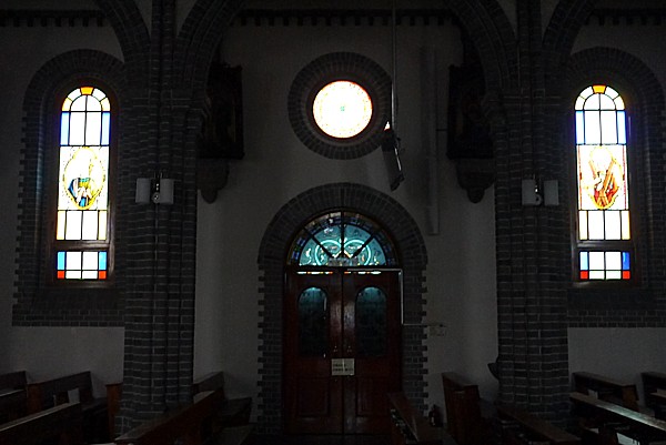 難しい写真