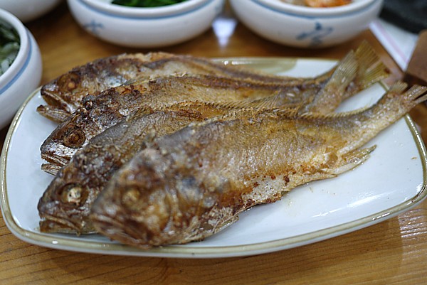 いしもち
