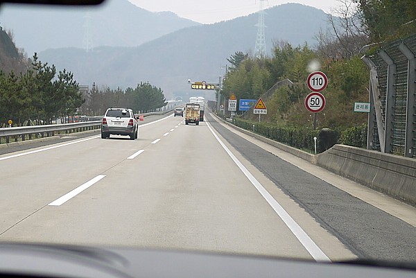 民間高速道路