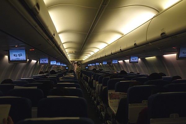 B737-900