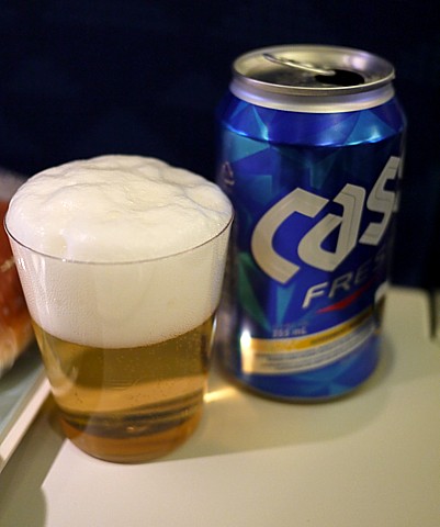 アルコール