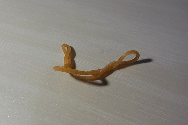 アイデア