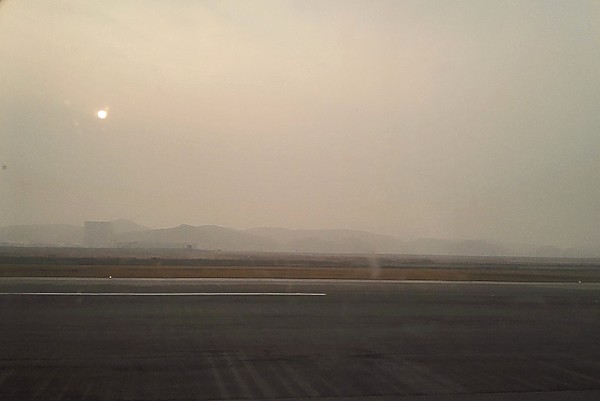 PM2.5