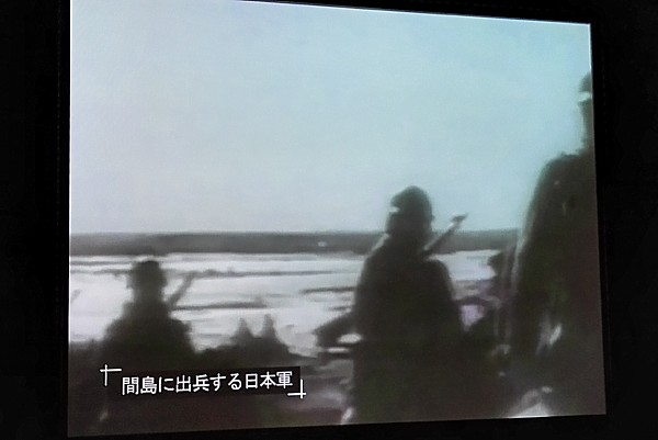 日本語映画
