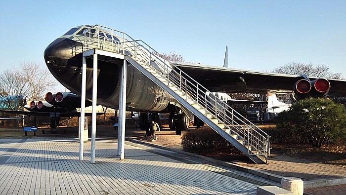 B29