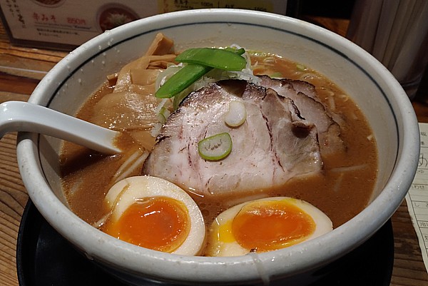 赤坂もり