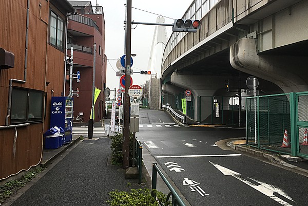 小型船舶免許