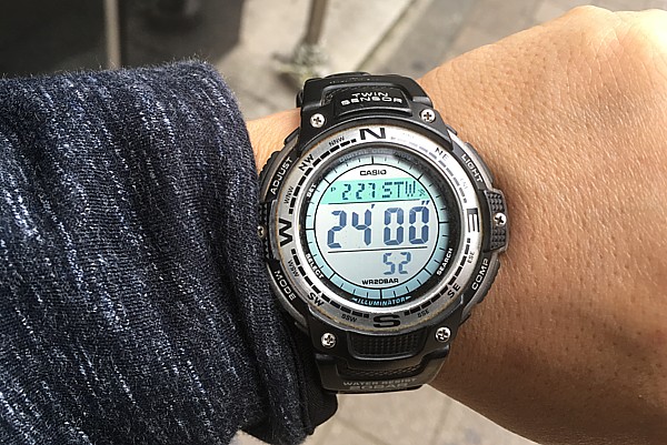 小型船舶免許
