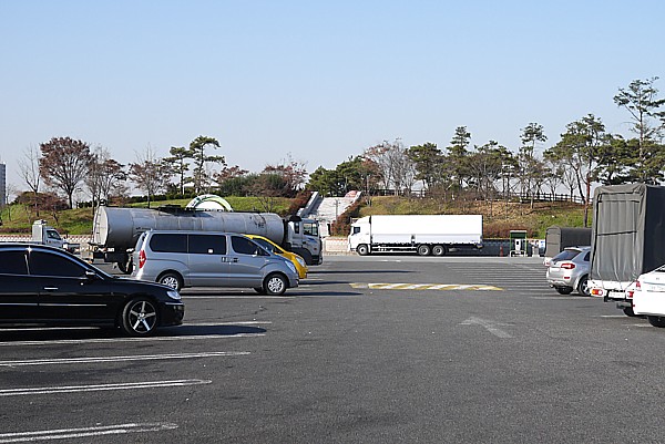 公園