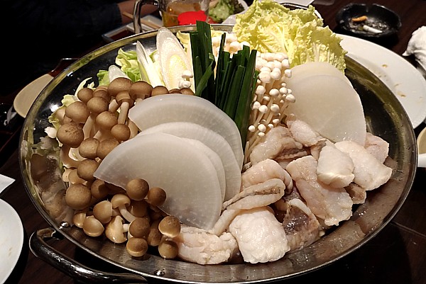 鍋
