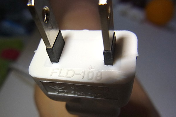 FLD-108