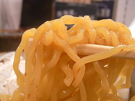 うまいラーメン